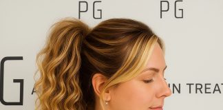 Πρoστατευμένο: Τι κάνει το PG All About Keratin την κορυφαία επιλογή για θεραπείες μαλλιών στα Άνω Πατήσια;