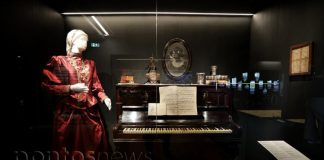 Μουσείο Προσφυγικού Ελληνισμού Νέας Φιλαδέλφειας: Δύο χρόνια ιστορίας και μνήμης των Ποντίων