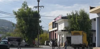 Χαλκίδα: Συμπλοκή οπαδών ΑΕΚ και Ολυμπιακού – Νεκρός 23χρονος της ΑΕΚ, ανάμεσα στους συλληφθέντες εμπλεκόμενος στη δολοφονία Λυγγερίδη