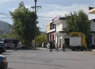 Χαλκίδα: Συμπλοκή οπαδών ΑΕΚ και Ολυμπιακού – Νεκρός 23χρονος της ΑΕΚ, ανάμεσα στους συλληφθέντες εμπλεκόμενος στη δολοφονία Λυγγερίδη