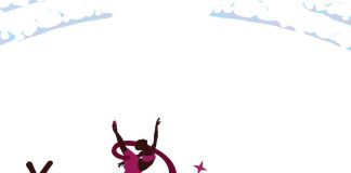 Πρoστατευμένο: Χοροδιάσταση Νέα Ιωνία – Το εργαστήρι που σου παρέχει ό,τι χρειάζεσαι για να ξεκινήσεις ή να εξελιχθείς