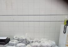 Χριστούγεννα αλληλεγγύης στον Δήμο Νέας Φιλαδέλφειας – Νέας Χαλκηδόνας