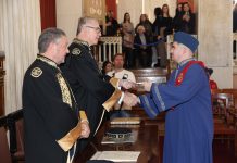 Κωνσταντίνος Ελευθέριος Στουραΐτης: Ο άνθρωπος πίσω από τη Vertex Media Solutions – Αποφοίτησε από το Πανεπιστήμιο στα 21