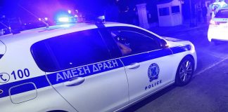 Νέα Φιλαδέλφεια – Νέα Χαλκηδόνα: Μαθητές διακινούσαν κοκαΐνη και κάνναβη μέσα σε σχολείο – 12 συλλήψεις