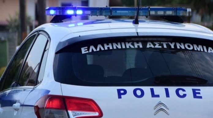 alt= Απάτη με ψεύτικο e-mail για «δωρεάν πακέτο γιορτών»: Προειδοποίηση από το Υπουργείο Ανάπτυξης