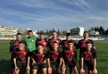 Επιβλητική νίκη του Άτταλου Νέας Φιλαδέλφειας με 5-2 πριν το μεγάλο ντέρμπι