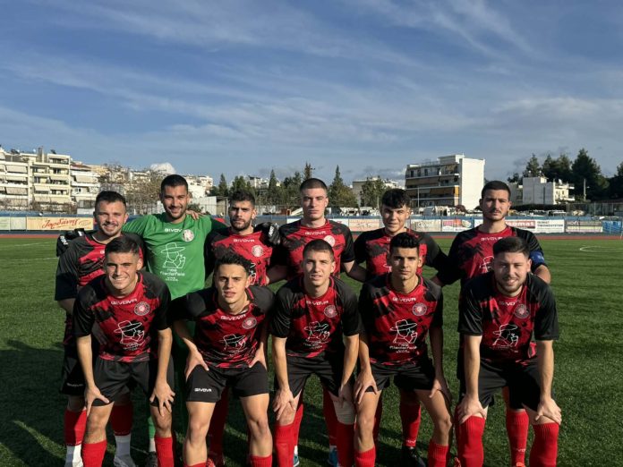 alt= ΑΤΤΑΛΟΣ ΝΕΑΣ ΦΙΛΑΔΕΛΦΕΙΑΣ