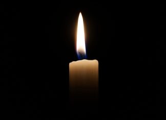 Θλίψη στην τοπική αυτοδιοίκηση της Νέας Φιλαδέλφειας – Νέας Χαλκηδόνας Θλίψη στην τοπική αυτοδιοίκηση της Νέας Φιλαδέλφειας – Νέας Χαλκηδόνας