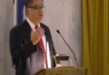 ΔΕΑΠ Νέας Φιλαδέλφειας – Νέας Χαλκηδόνας: Διάλεξη για τον ορίζοντα της Ιστορίας στη Νεωτερικότητα