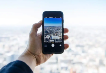 Ψηφιακή επανάσταση στην Κηφισιά: Το νέο website του Δήμου φέρνει real-time υπηρεσίες και συμμετοχή των πολιτών – Δείτε όλες τις καινοτομίες