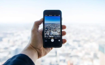 Ψηφιακή επανάσταση στην Κηφισιά: Το νέο website του Δήμου φέρνει real-time υπηρεσίες και συμμετοχή των πολιτών – Δείτε όλες τις καινοτομίες