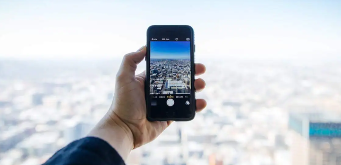 alt= Ψηφιακή επανάσταση στην Κηφισιά: Το νέο website του Δήμου φέρνει real-time υπηρεσίες και συμμετοχή των πολιτών