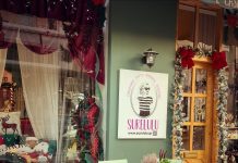 Γιατί να προτιμήσεις το Surelulu Νέας Φιλαδέλφειας για τα χριστουγεννιάτικα δώρα σου;