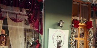 Γιατί να προτιμήσεις το Surelulu Νέας Φιλαδέλφειας για τα χριστουγεννιάτικα δώρα σου;