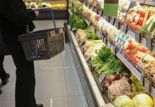 Μέχρι τι ώρα θα ψωνίσουμε την Παραμονή Χριστουγέννων – Το εορταστικό ωράριο