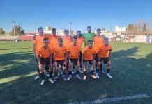 Δεύτερη θέση για το 3ο ΓΕΛ Νέας Φιλαδέλφειας – Περήφανη η πόλη για την προσπάθεια