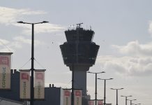 FIR Αθηνών: Το δημοσίευμα του AFP φέρνει στο φως απαρχαιωμένα συστήματα δεκαετιών