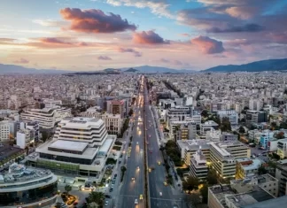 Μείωση ΕΝΦΙΑ 2026 για ασφαλισμένες κατοικίες – Έκπτωση έως 20% με αίτηση στο myPROPERTY