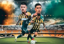 ΑΕΚ – Παναθηναϊκος: Δοκιμασία χαρακτήρα στο ντέρμπι της 17ης αγωνιστικής