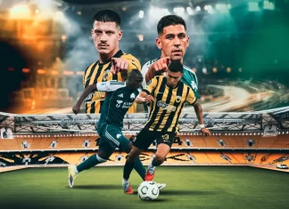 ΑΕΚ – Παναθηναϊκος: Δοκιμασία χαρακτήρα στο ντέρμπι της 17ης αγωνιστικής