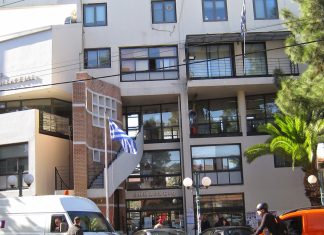 ΚΑΠΗ Νέας Φιλαδέλφειας – Νέας Χαληδόνας: Τέλος στην αναμονή 25 ετών – Εκδόθηκε η άδεια οικοδομής