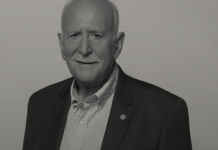 Πέθανε ο Γιώργος Παπαδάκης – Θλίψη για τον εμβληματικό δημοσιογράφο του «Καλημέρα Ελλάδα»