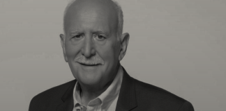 Πέθανε ο Γιώργος Παπαδάκης – Θλίψη για τον εμβληματικό δημοσιογράφο του «Καλημέρα Ελλάδα»