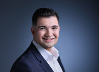 Κωνσταντίνος Ελευθέριος Στουραΐτης: Πολιτική Επικοινωνία στην Εποχή της Τεχνητής Νοημοσύνης