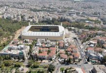 Νέα Φιλαδέλφεια: Από προσφυγική γειτονιά σε περιοχή που ανεβαίνει και γεμίζει ζωή