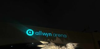 Από το ΟΠΑΠ Arena στο Allwyn Arena – Νέα εποχή για τον Ναό της ΑΕΚ