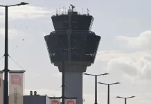 Εισαγγελική έρευνα για το μπλακάουτ στο FIR Αθηνών – Δήμας: «Θα πέσουν κεφάλια, αλλαγή συστημάτων το 2028»