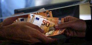 Voucher 750 ευρώ: Πώς το παίρνετε – Νέος κύκλος για ανέργους και εργαζόμενους