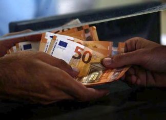 Voucher 750 ευρώ: Πώς το παίρνετε – Νέος κύκλος για ανέργους και εργαζόμενους