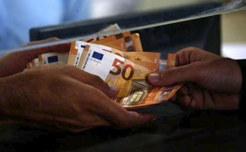 Voucher 750 ευρώ: Πώς το παίρνετε – Νέος κύκλος για ανέργους και εργαζόμενους