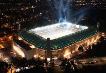 Επτά συλλήψεις οπαδών έξω από την OPAP Arena πριν το ντέρμπι ΑΕΚ – Παναθηναϊκός