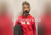 Φωτιά σε εργοστάσιο στο Μενίδι: Συνελήφθη 37χρονος – Τι εξετάζουν οι Αρχές