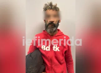 Φωτιά σε εργοστάσιο στο Μενίδι: Συνελήφθη 37χρονος – Τι εξετάζουν οι Αρχές