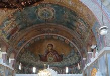 Τα ΚΑΠΗ Νέας Φιλαδέλφειας – Νέας Χαλκηδόνας σε όμορφη εκδρομή σε Πάτρα και Διακοπτό