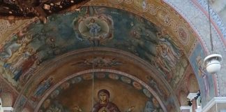 Τα ΚΑΠΗ Νέας Φιλαδέλφειας – Νέας Χαλκηδόνας σε όμορφη εκδρομή σε Πάτρα και Διακοπτό