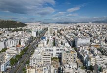 Ψηφιακός φάκελος ακινήτων: Τι αλλάζει για 7 εκατ. ιδιοκτήτες – Ο πλήρης οδηγός δηλώσεων