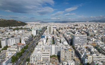 Ψηφιακός φάκελος ακινήτων: Τι αλλάζει για 7 εκατ. ιδιοκτήτες – Ο πλήρης οδηγός δηλώσεων