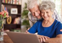 Κόμβος Ψηφιακής Ενδυνάμωσης Ηλικιωμένων στη Νέα Φιλαδέλφεια – Νέο πρόγραμμα 70 ωρών