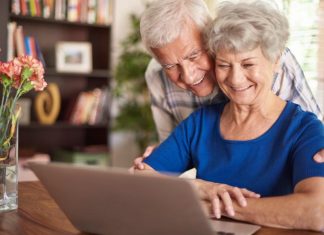 Κόμβος Ψηφιακής Ενδυνάμωσης Ηλικιωμένων στη Νέα Φιλαδέλφεια – Νέο πρόγραμμα 70 ωρών