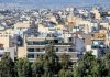 Έρευνα REMAX 2025: Ένας στους τρεις Έλληνες δυσκολεύεται με το κόστος κατοικίας