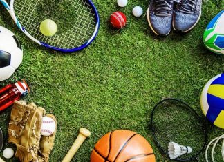 Νέα Προγράμματα Μαζικής Άθλησης στον Δήμο Νέας Φιλαδέλφειας – Νέας Χαλκηδόνας – Άσκηση για Όλους χωρίς Διακρίσεις