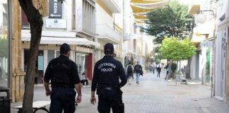 Καταγγελία για το 100: 25 λεπτά αναμονή σε έκτακτο περιστατικό – «Πήρα 11 φορές και δεν απάντησε κανείς»