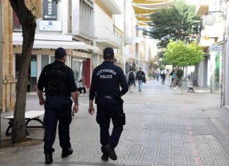 Καταγγελία για το 100: 25 λεπτά αναμονή σε έκτακτο περιστατικό – «Πήρα 11 φορές και δεν απάντησε κανείς»