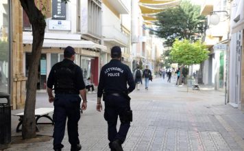 Καταγγελία για το 100: 25 λεπτά αναμονή σε έκτακτο περιστατικό – «Πήρα 11 φορές και δεν απάντησε κανείς»