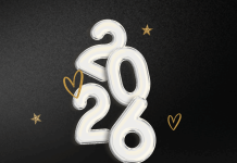 Η Ένωση Γονέων Ν. Φιλαδέλφειας Ν. Χαλκηδόνας κόβει την πίτα της