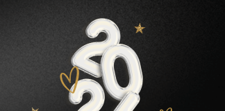 Η Ένωση Γονέων Ν. Φιλαδέλφειας Ν. Χαλκηδόνας κόβει την πίτα της